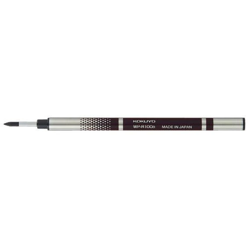 WP Fine Writer Pen Refill / KOKUYO - Image 3