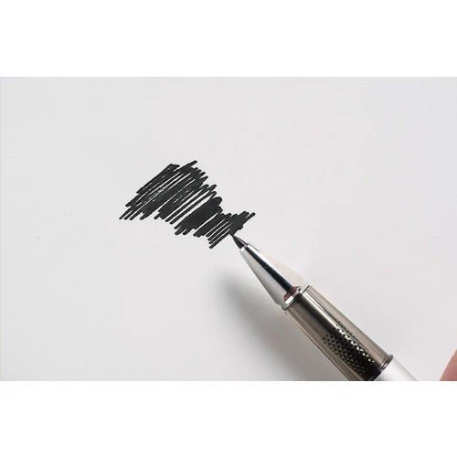 WP Fine Writer Pen Refill / KOKUYO - Image 4