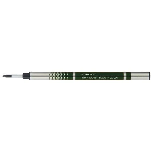 WP Fine Writer Pen Refill / KOKUYO - Image 5