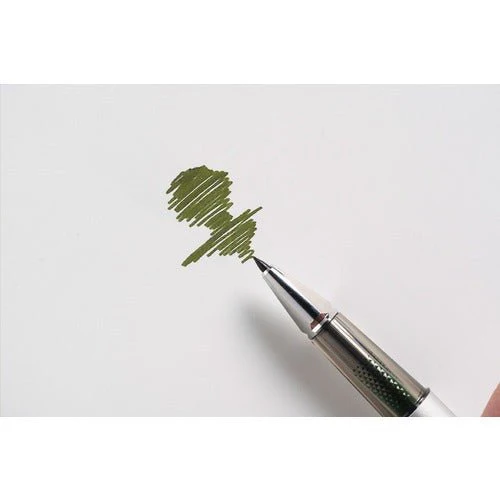 WP Fine Writer Pen Refill / KOKUYO - Image 6