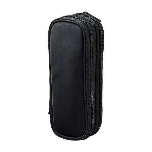 XCOA Pen Case Lite Series / LIHIT LAB - Image 2