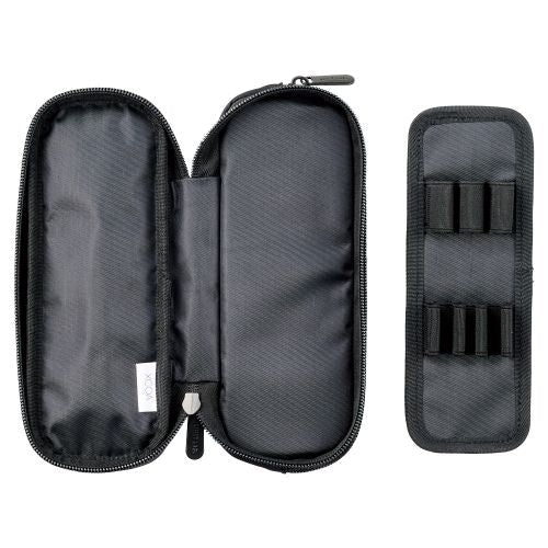 XCOA Pen Case Lite Series / LIHIT LAB - Image 3