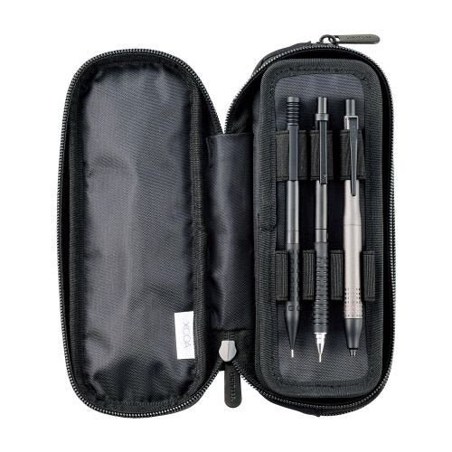XCOA Pen Case Lite Series / LIHIT LAB - Image 4