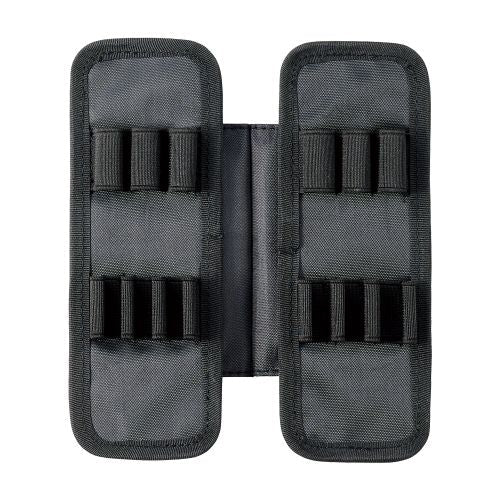 XCOA Pen Case Lite Series / LIHIT LAB - Image 5