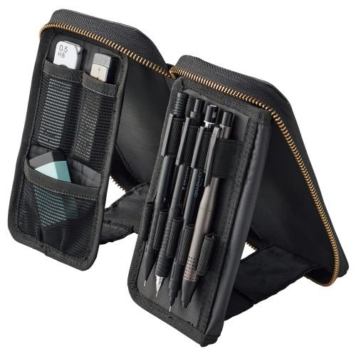 XCOA Pen Case Lite Series / LIHIT LAB - Image 7
