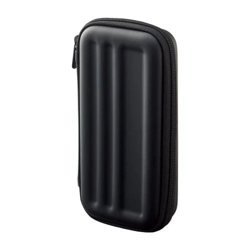 XCOA Pen Case Lite Series / LIHIT LAB - Image 9