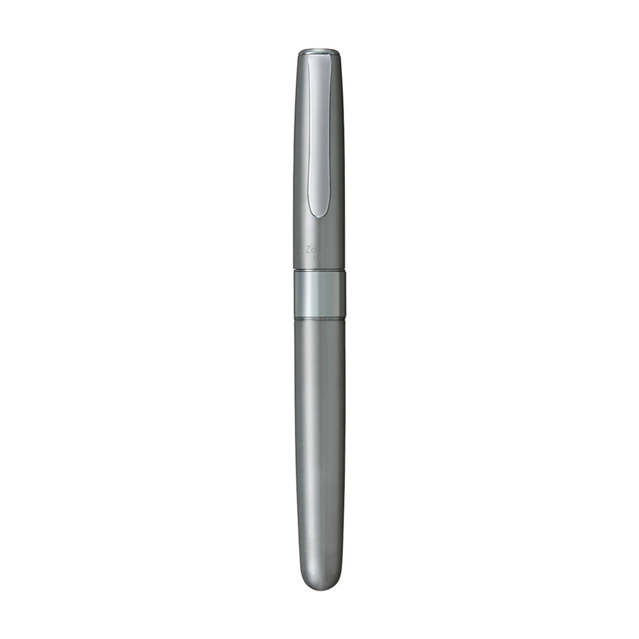 ZOOM 505 Meta Water Based Rollerball Pen / Tombow