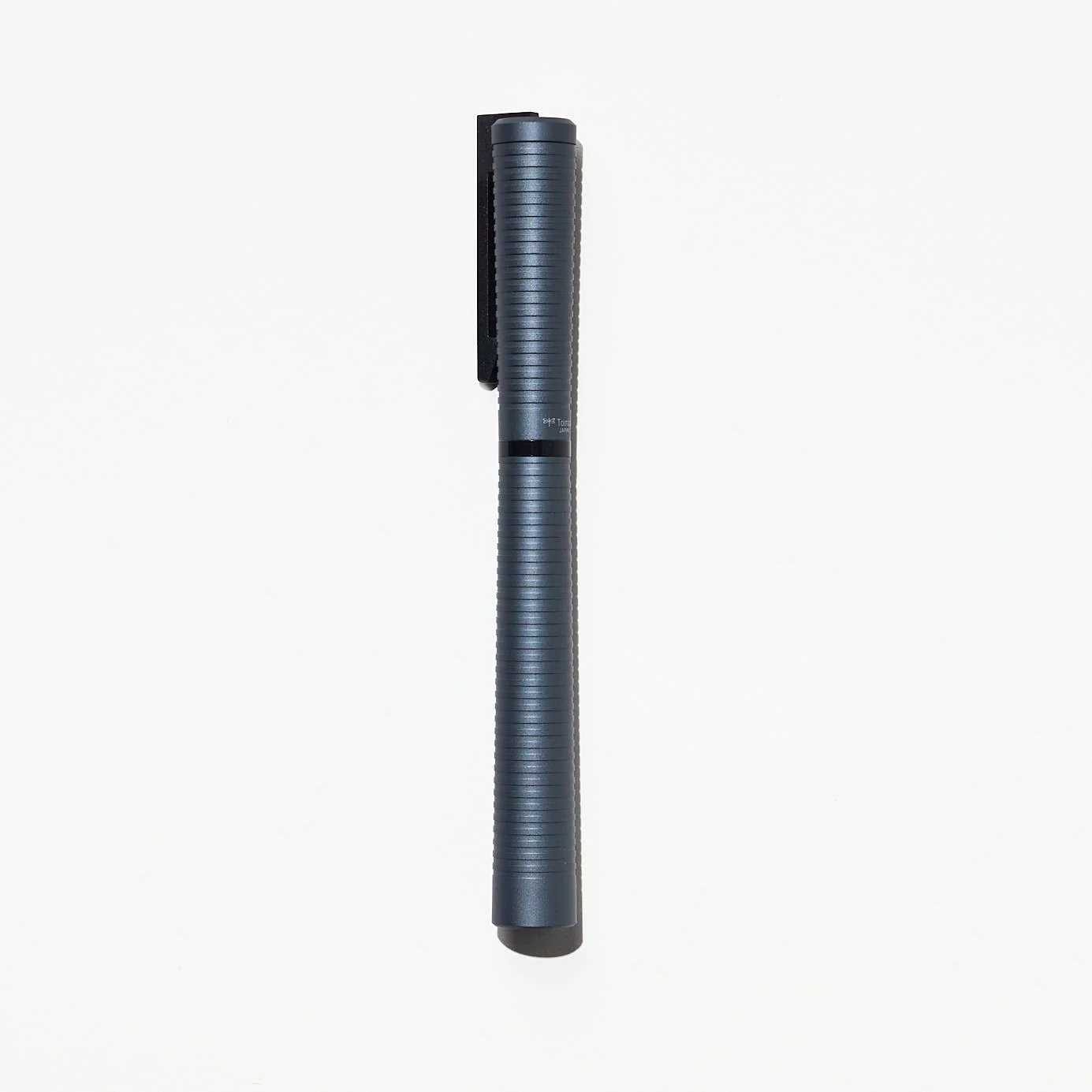 ZOOM Ying Samon Rollerball Pen / Tombow - Image 2