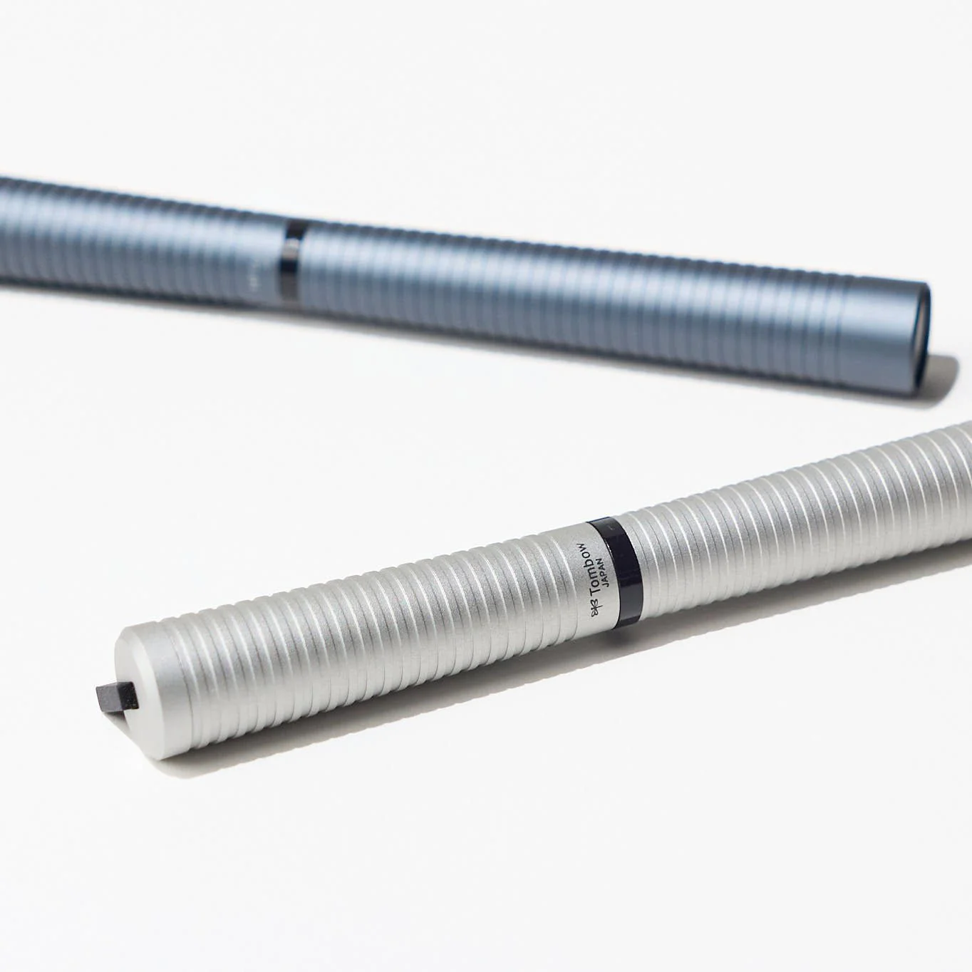 ZOOM Ying Samon Rollerball Pen / Tombow - Image 6